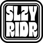 SLZY RIDR